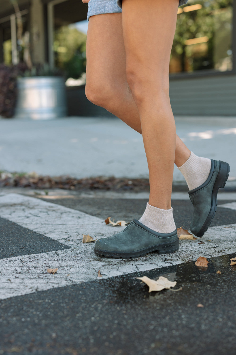 Women's Originals #2420 - Image 14