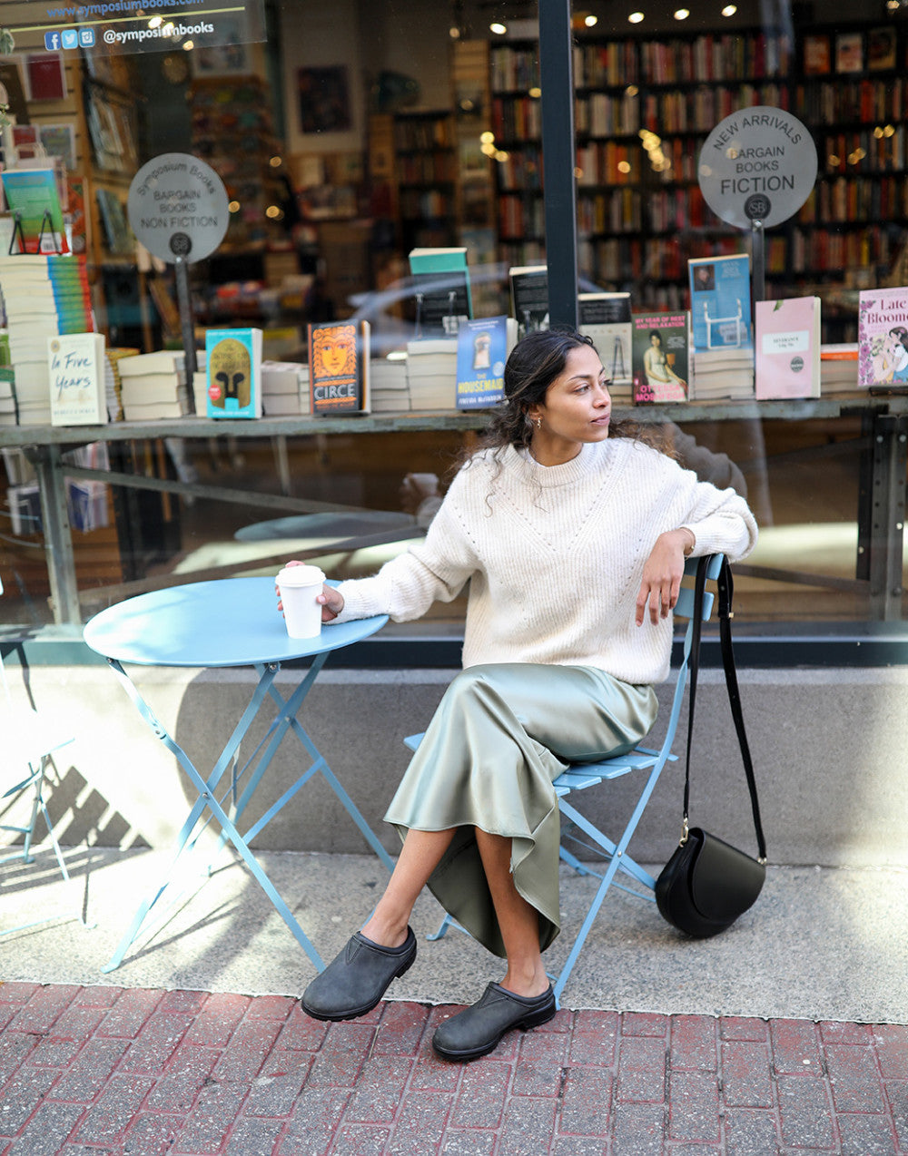 Women's Originals #2420 - Image 6