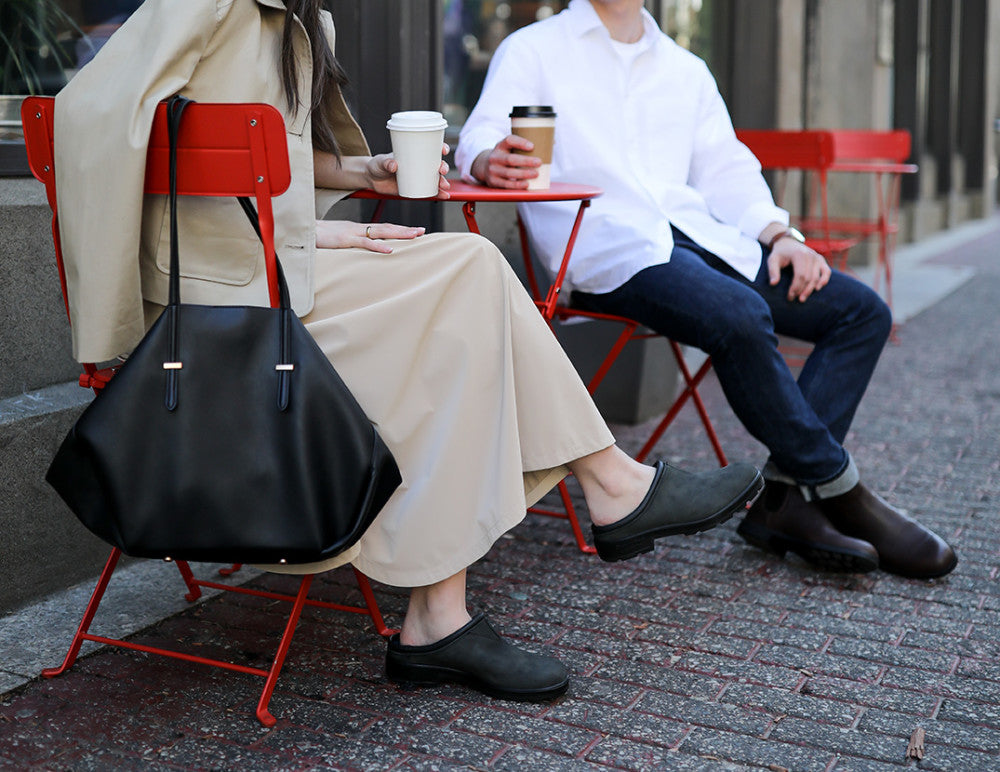 Women's Originals #2420 - Image 7