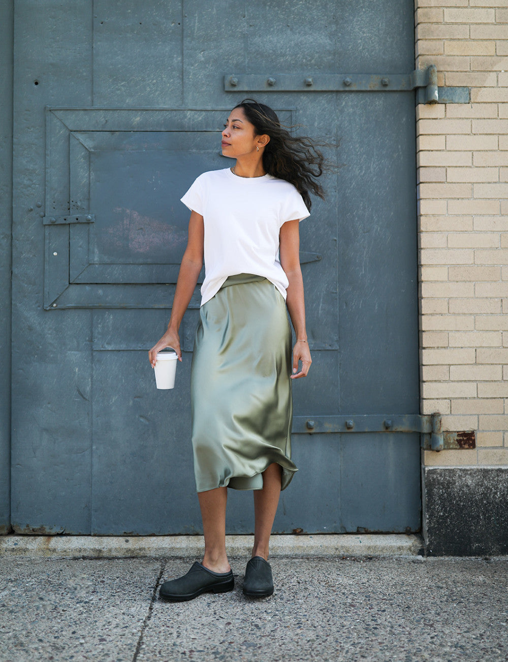 Women's Originals #2420 - Image 8