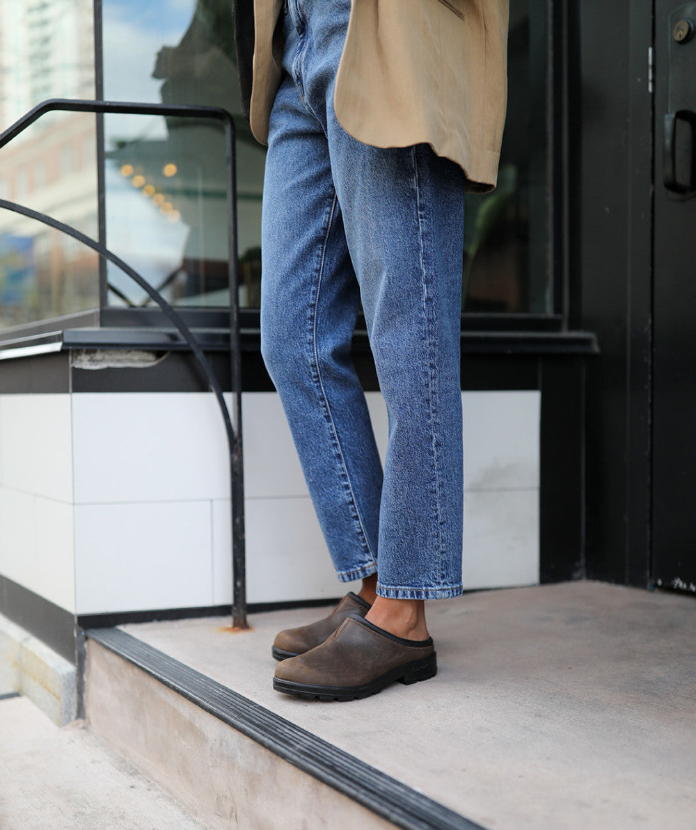 Women's Originals #2422 - Image 6