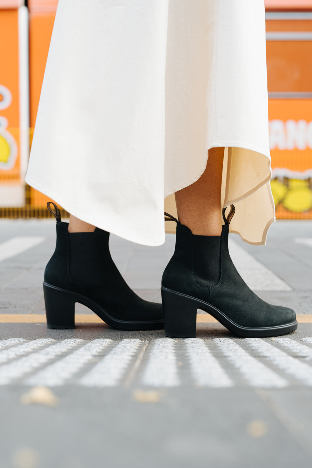 Women's Series #2460 - Image 12