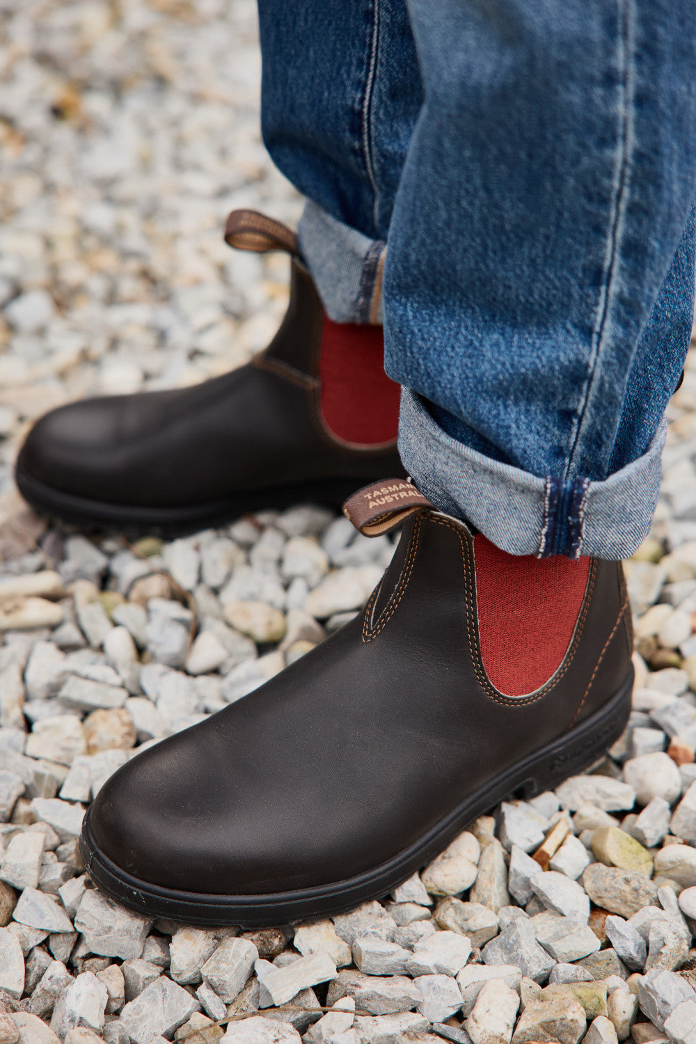 Men's Originals #2500 - Image 6