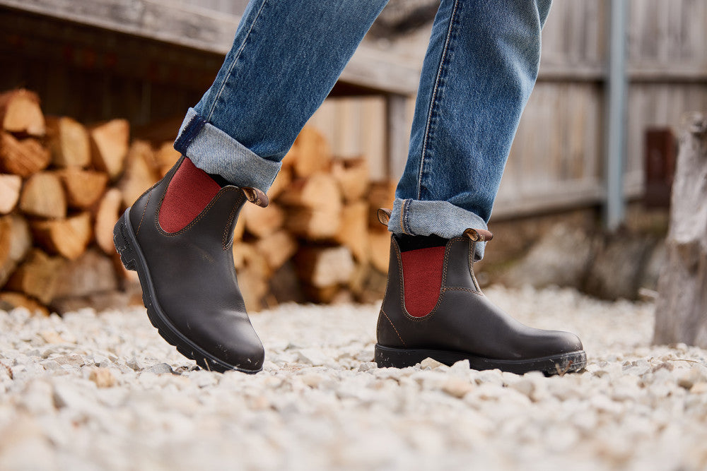 Men's Originals #2500 - Image 7