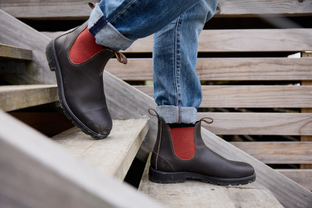 Men's Originals #2500 - Image 9