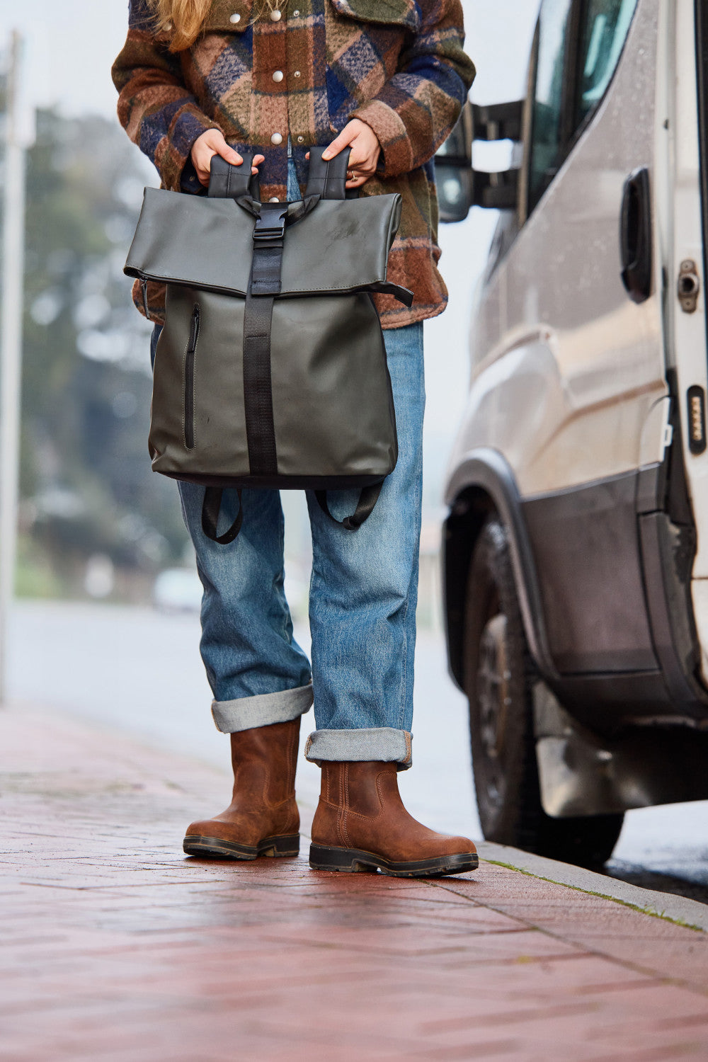 Women's Originals #2527 - Image 11