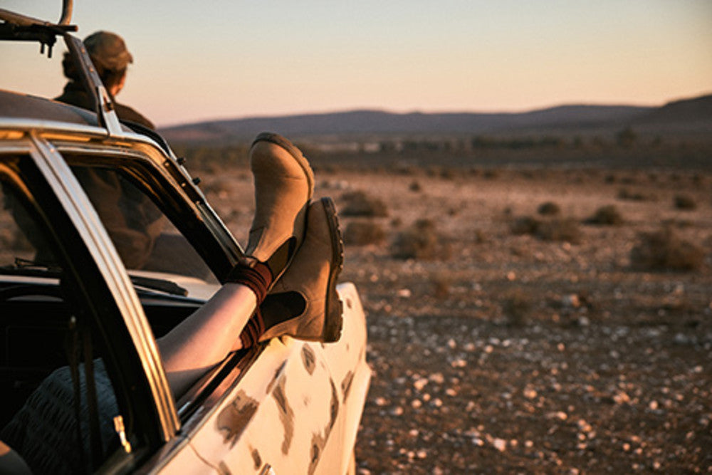 Women's Classics #2546 - Image 12