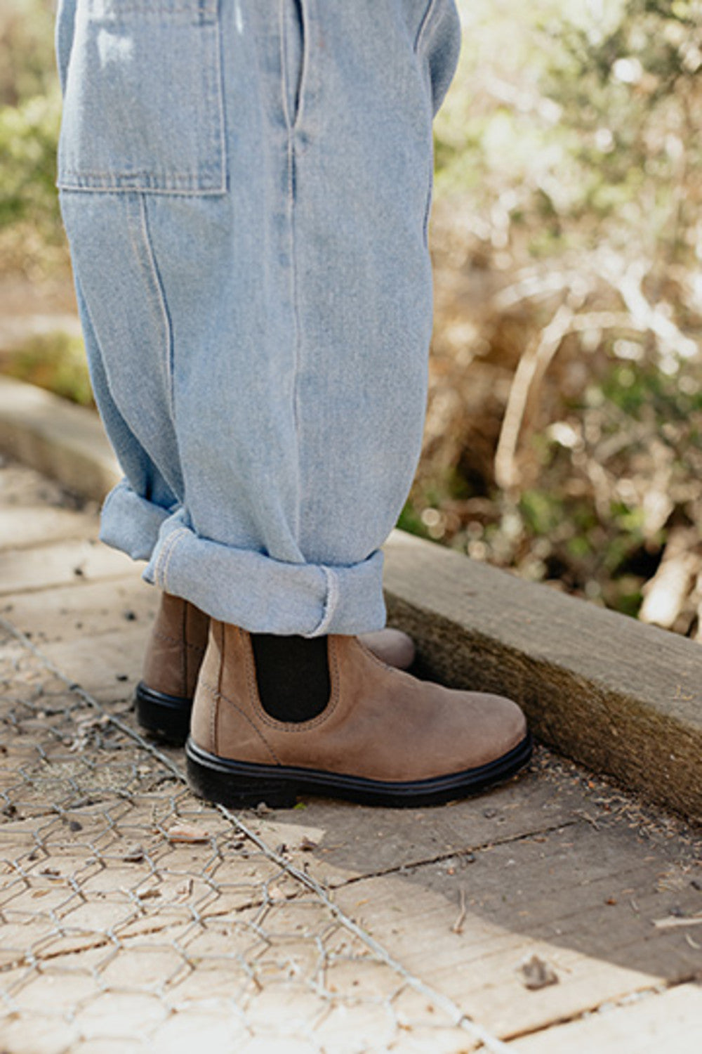 Kids' Series #2593 - Image 13