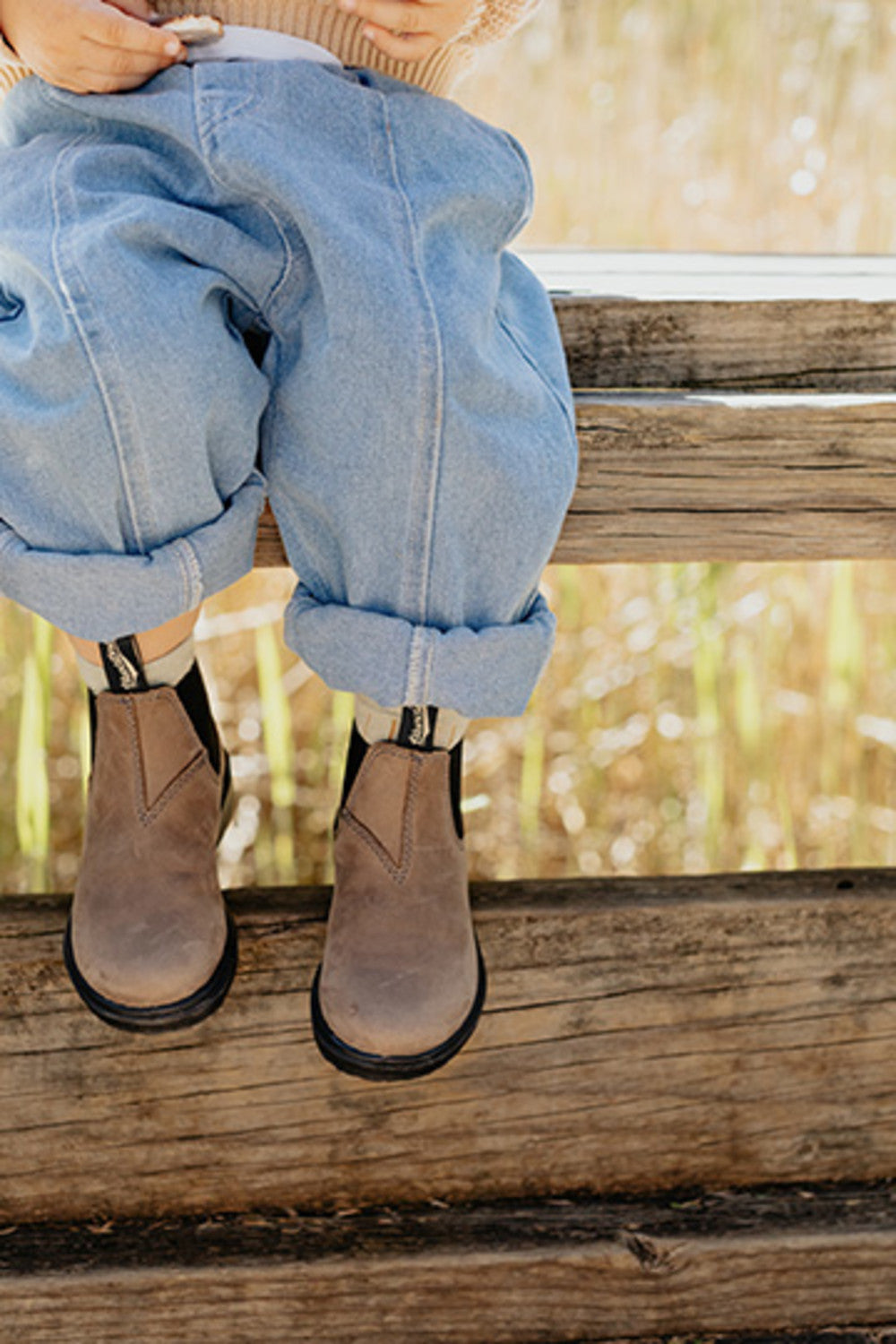 Kids' Series #2593 - Image 6