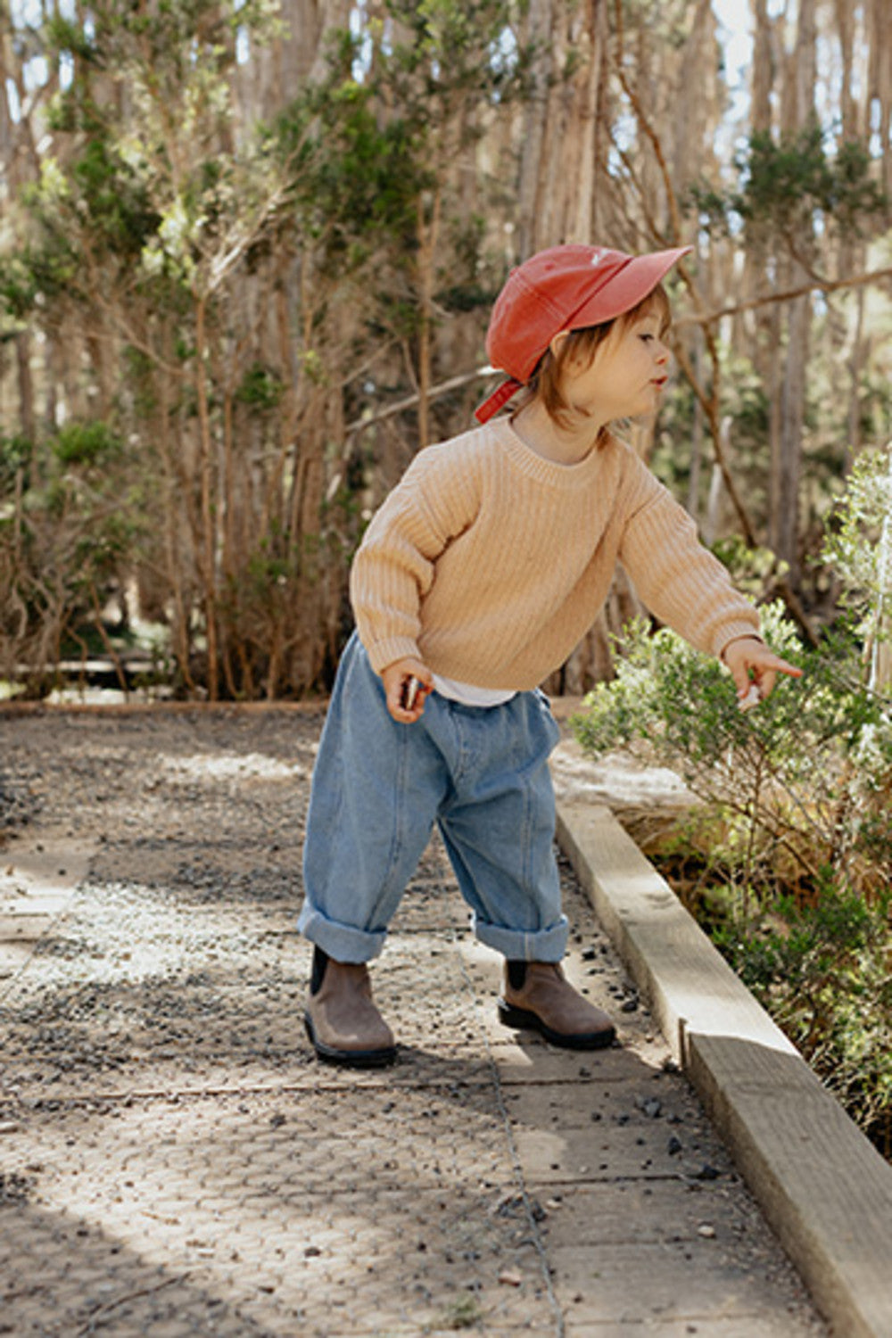 Kids' Series #2593 - Image 11