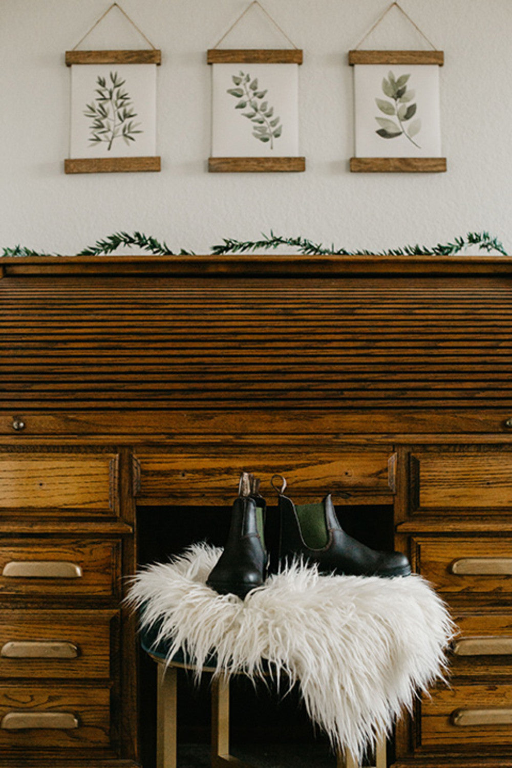 Women's Originals #519 - Image 11