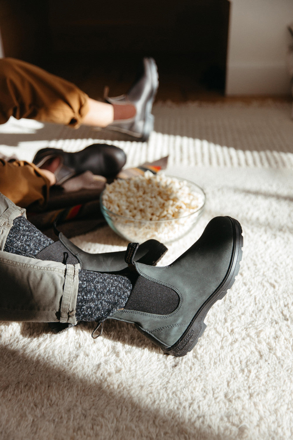 Women's Classics #587 - Image 7