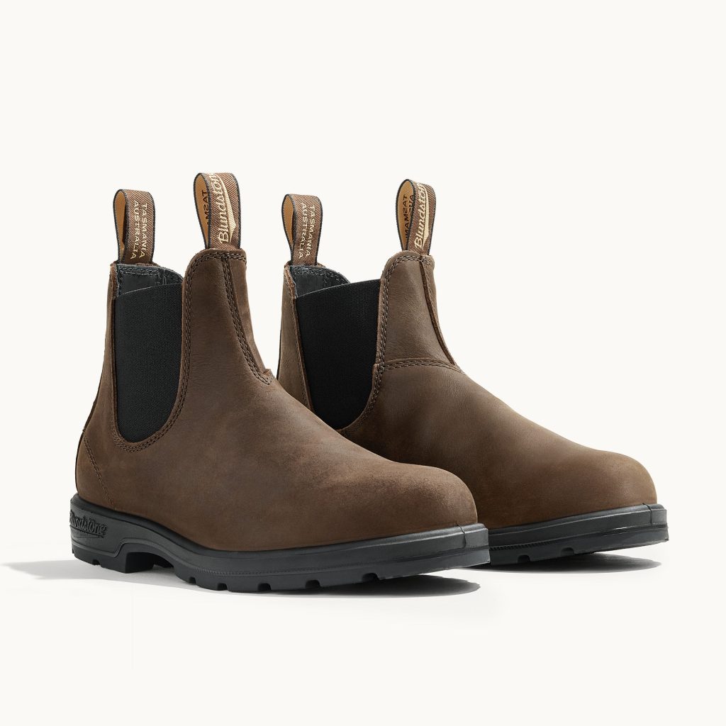 Men's Classics #1609