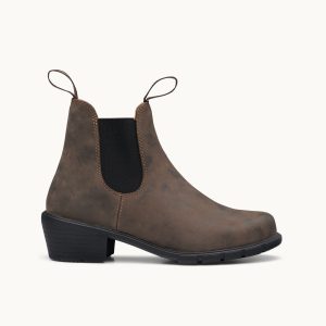 Women's Series #1677