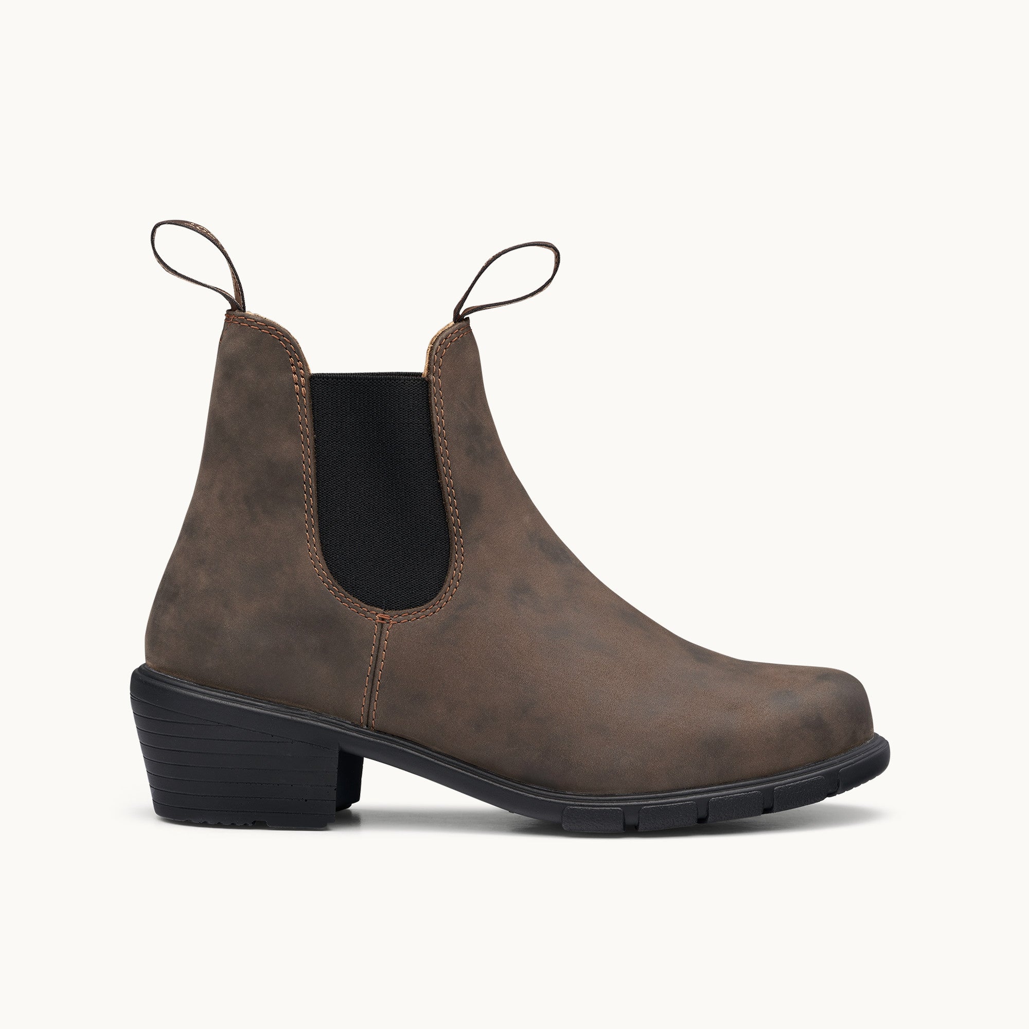 Women's Series #1677 - Image 3