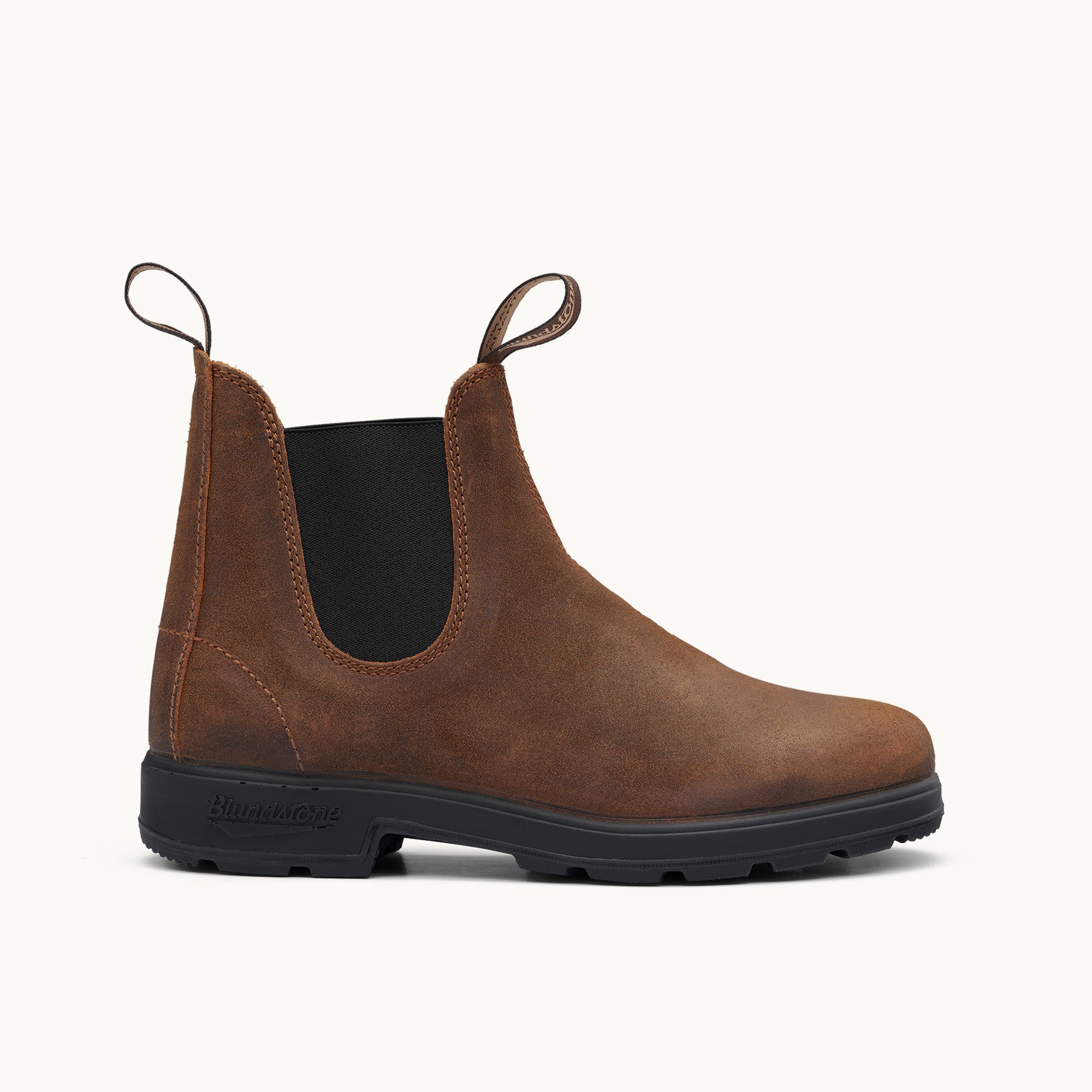 Women's Originals #1911 - Image 3