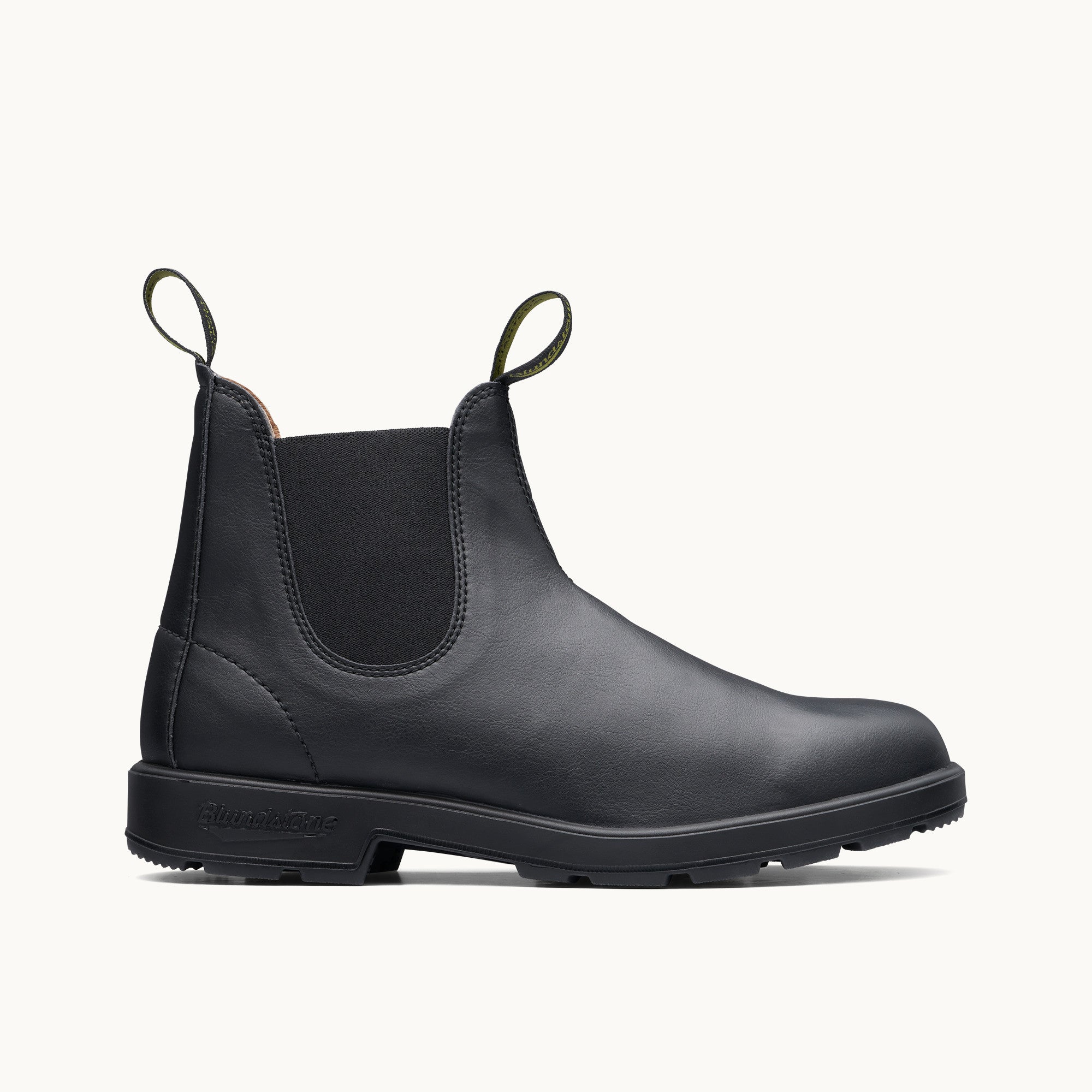 Men's Originals #2115 - Image 3