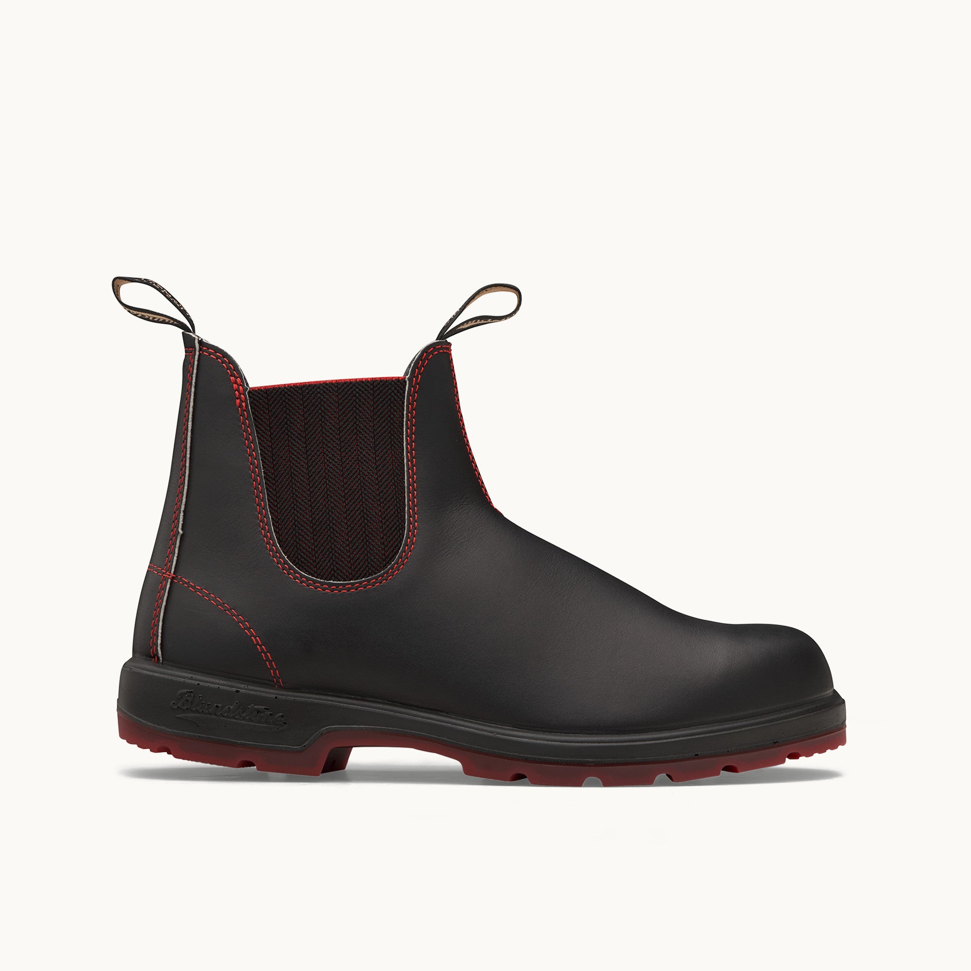 Women's Classics #2342