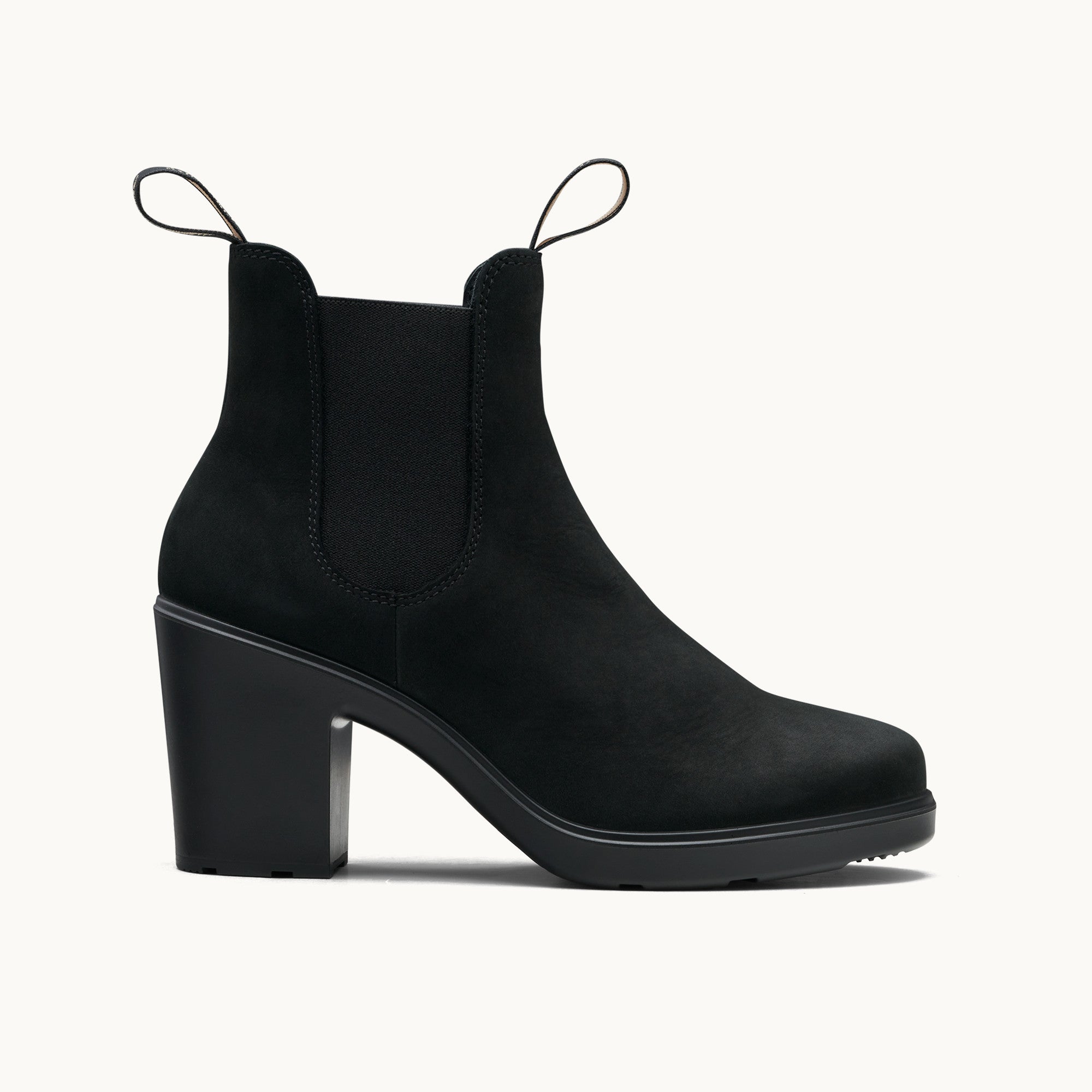 Women's Series #2460 - Image 3