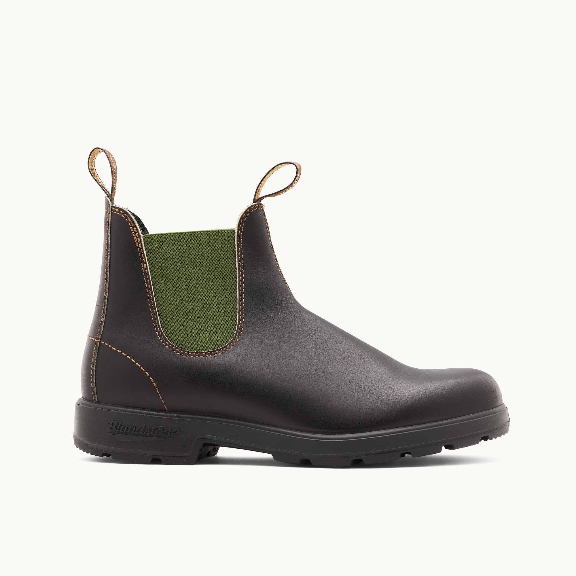 Women's Originals #519