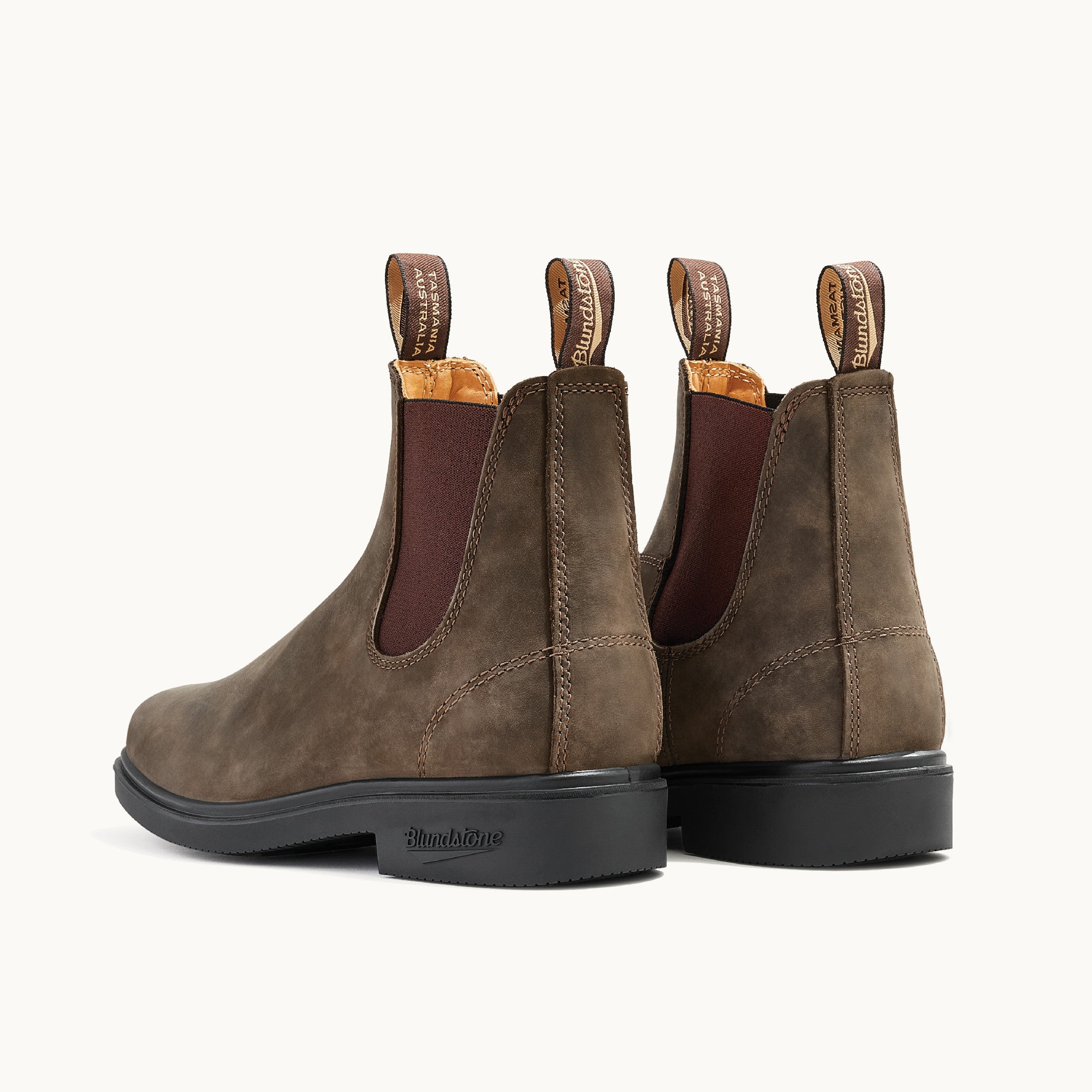 Men's Dress #1306 - Image 2