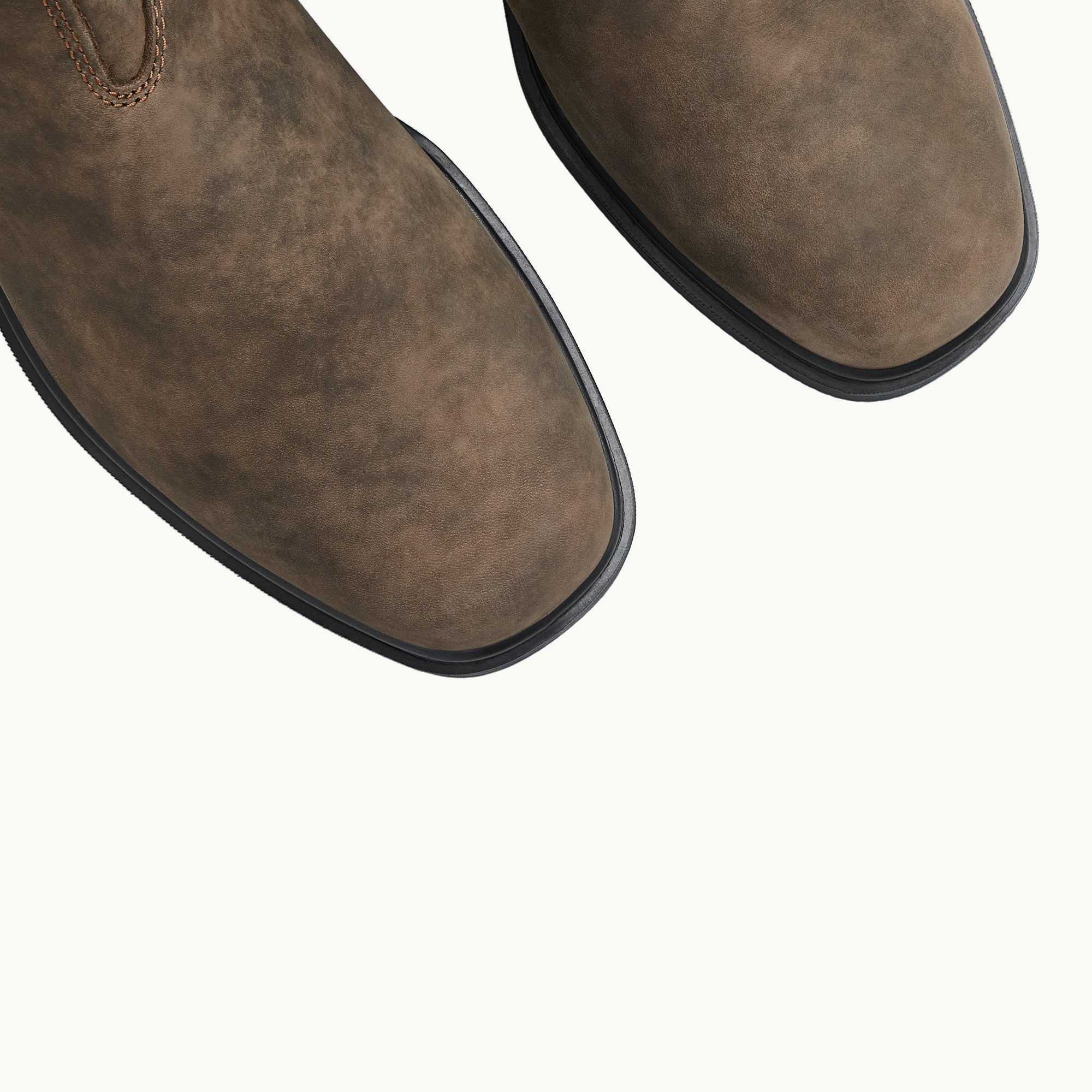 Men's Dress #1306 - Image 4