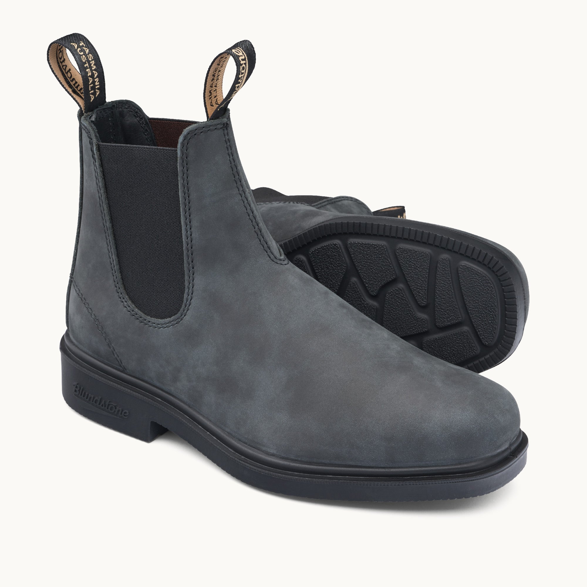 Men's Dress #1308 - Image 2