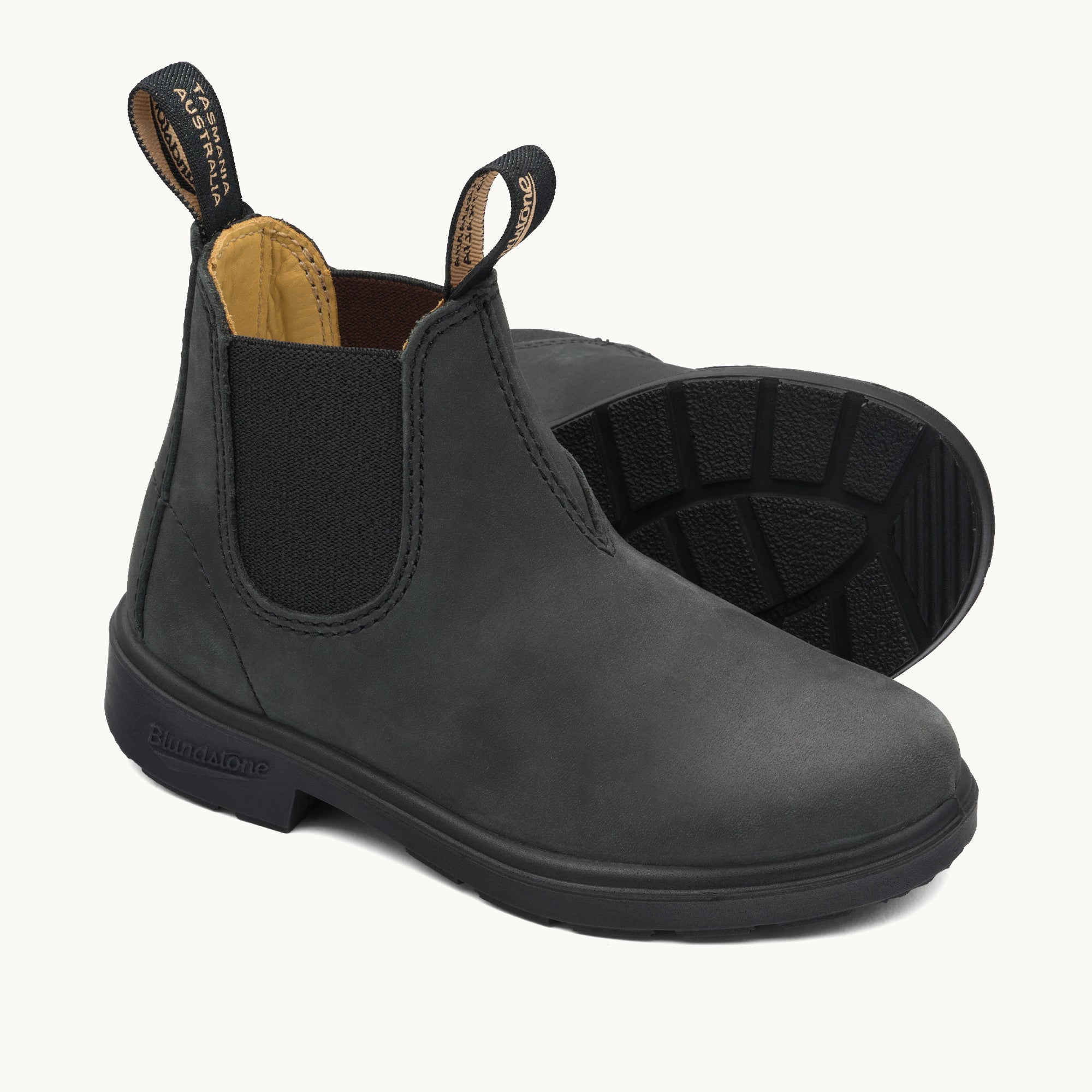 Kids' Series #1325 - Image 2