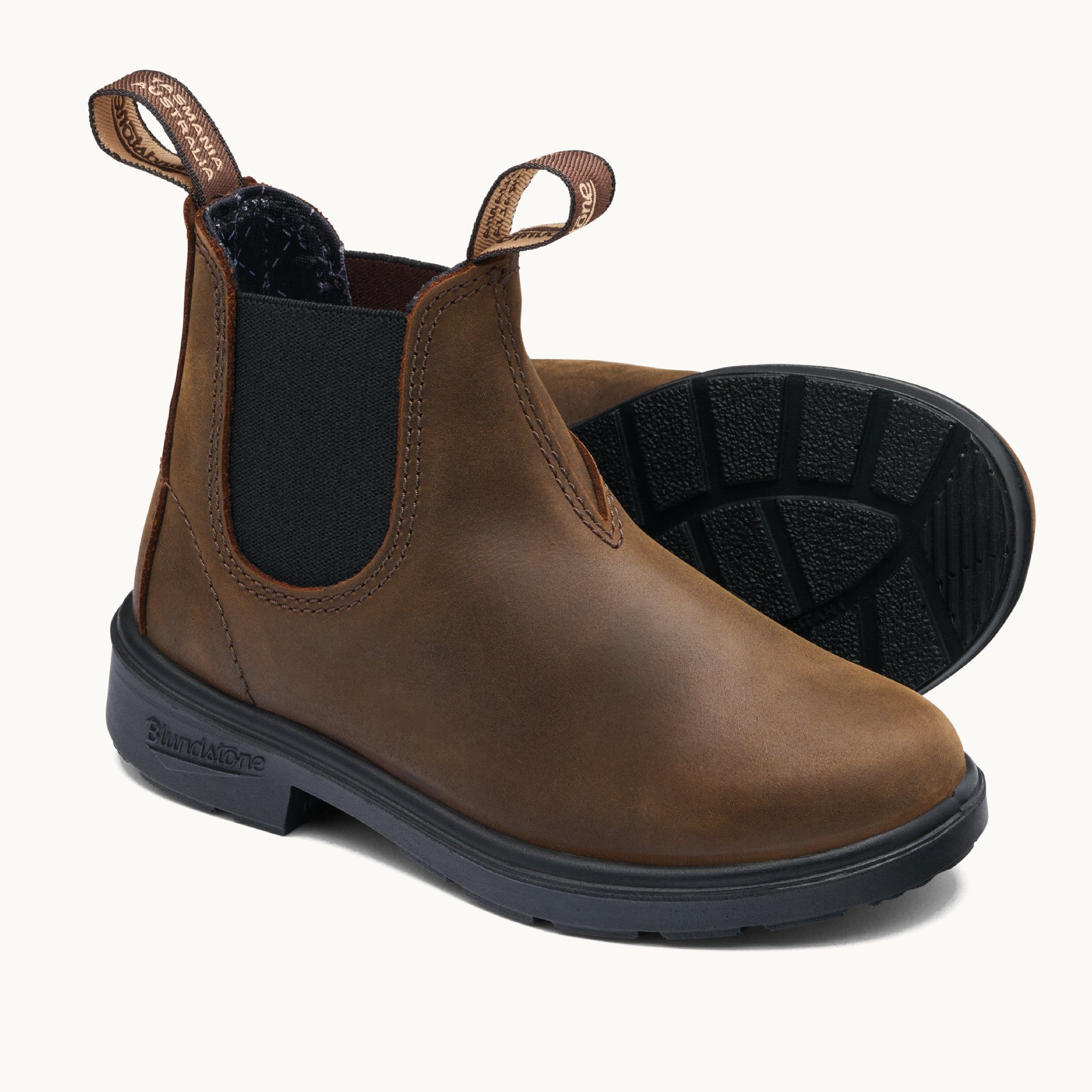 Kids' Series #1468 - Image 2