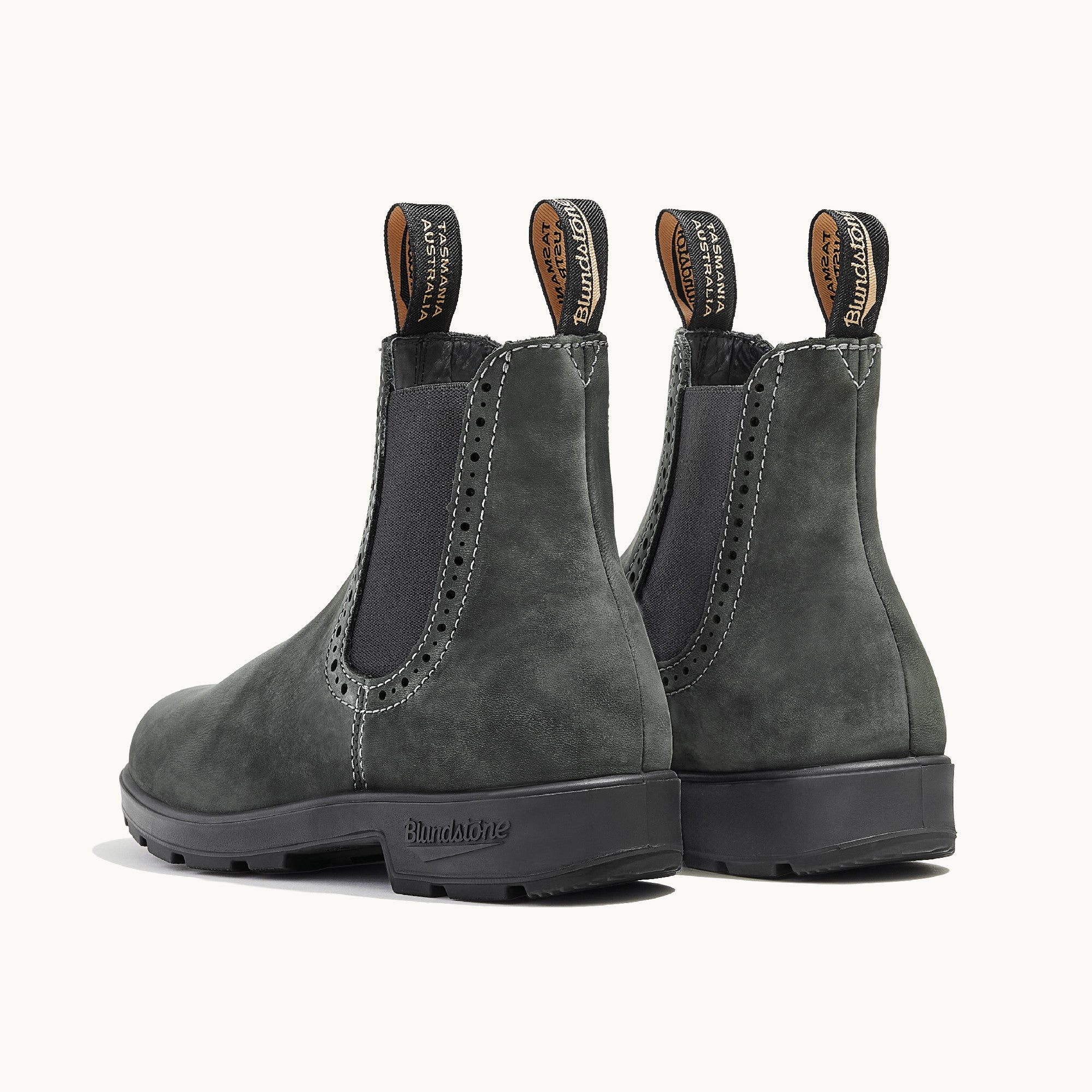 Women's Originals #1630 - Image 2