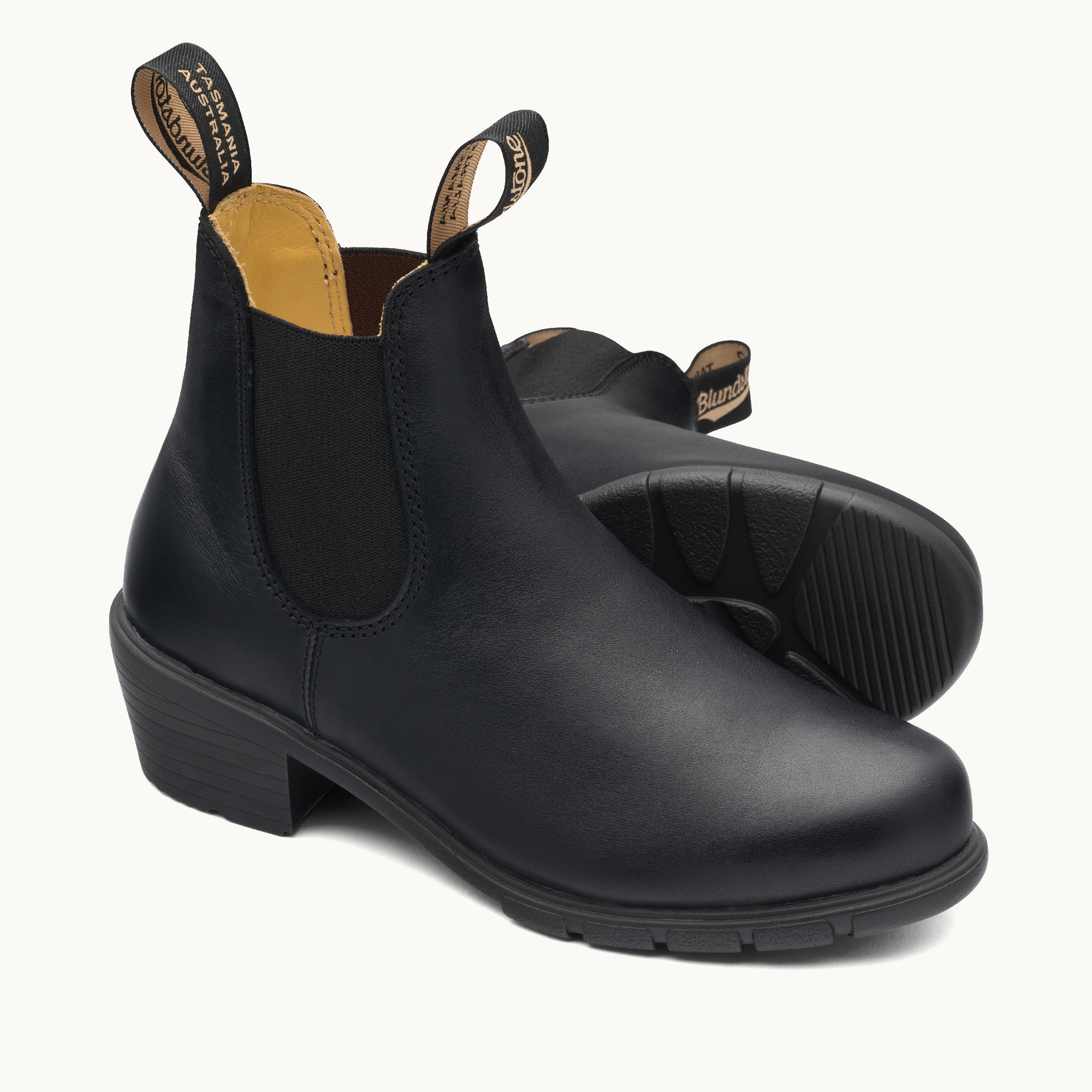 Women's Series #1671 - Image 2