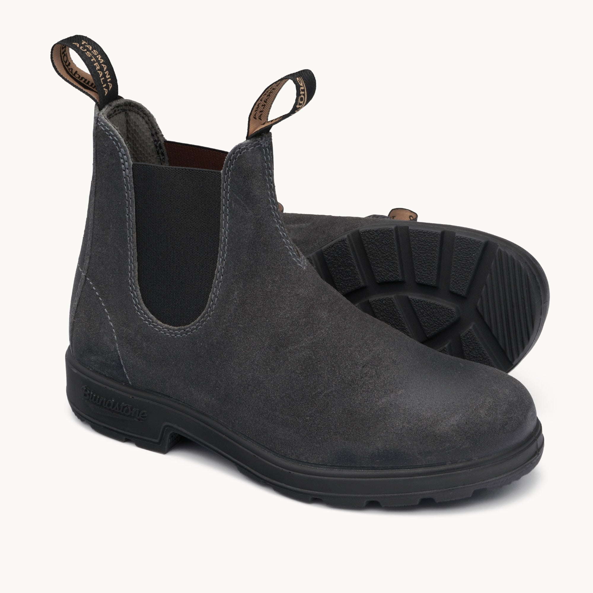 Women's Originals #1910 - Image 2