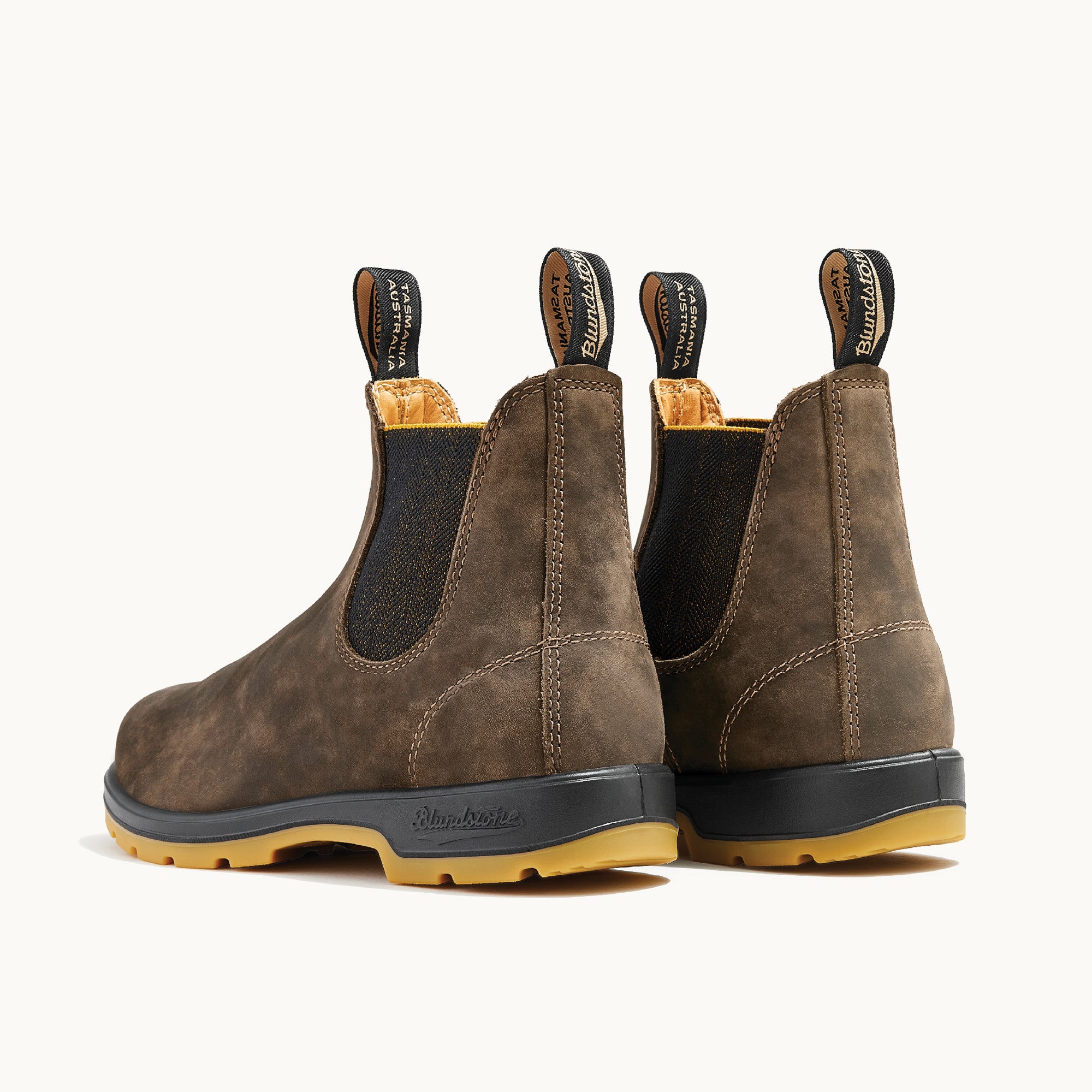 Women's Classics #1944 - Image 2