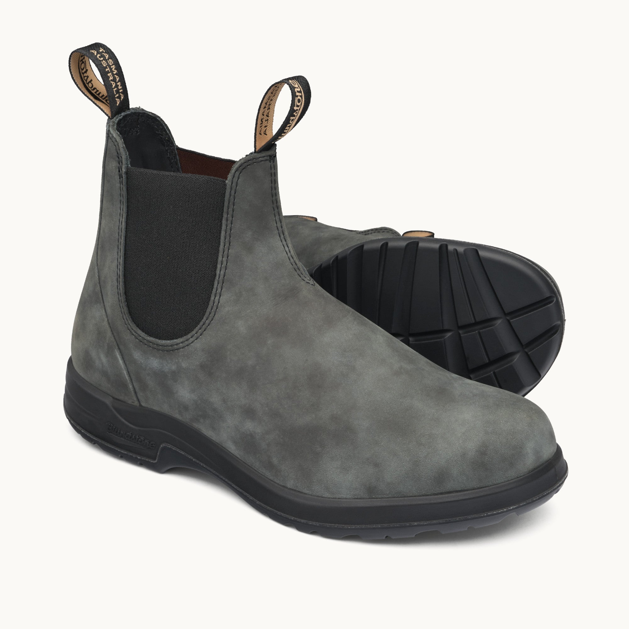 Men's All-Terrain #2055 - Image 4