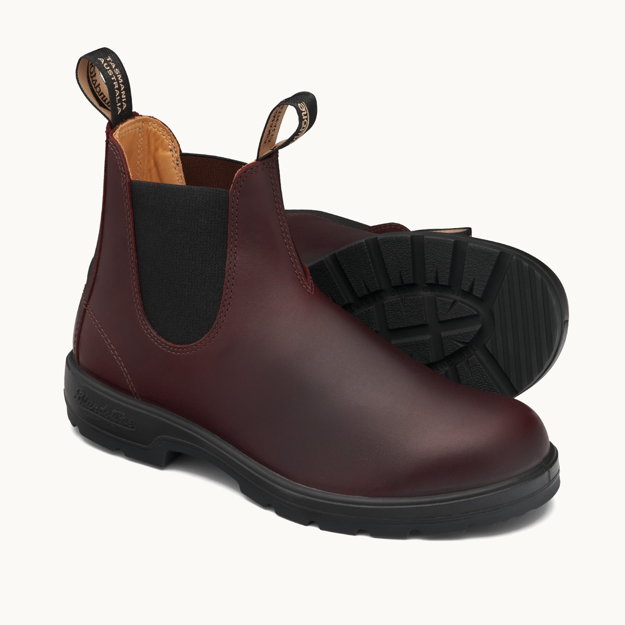 Men's Classics #2130 - Image 2