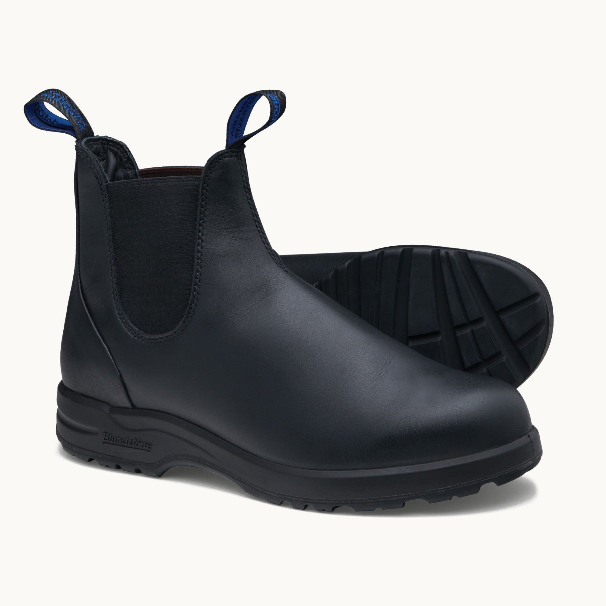 Men's All-Terrain Thermal #2241 - Image 4