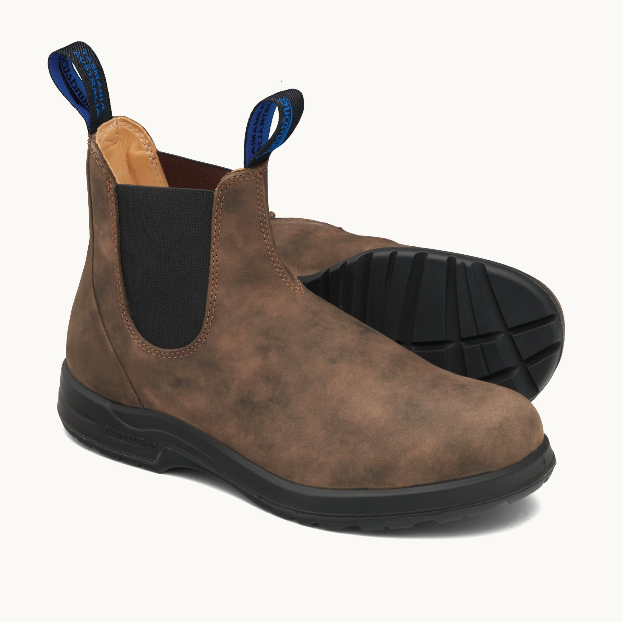 Men's All-Terrain Thermal #2242 - Image 2