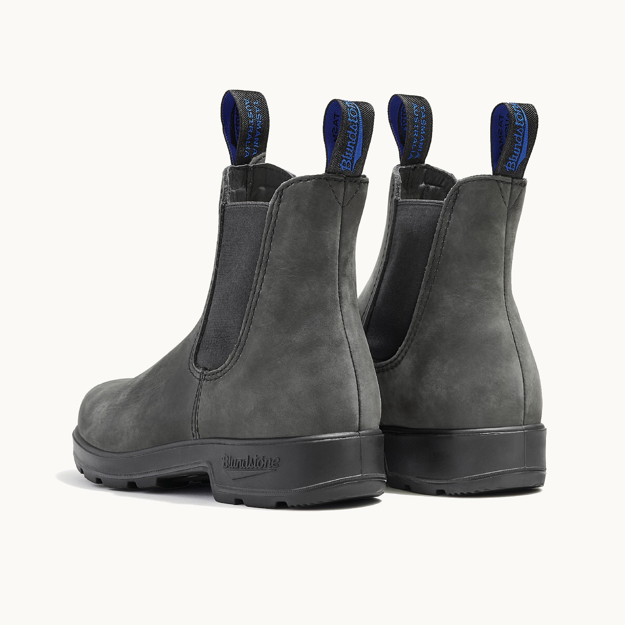 Women's Thermal #2273 - Image 2