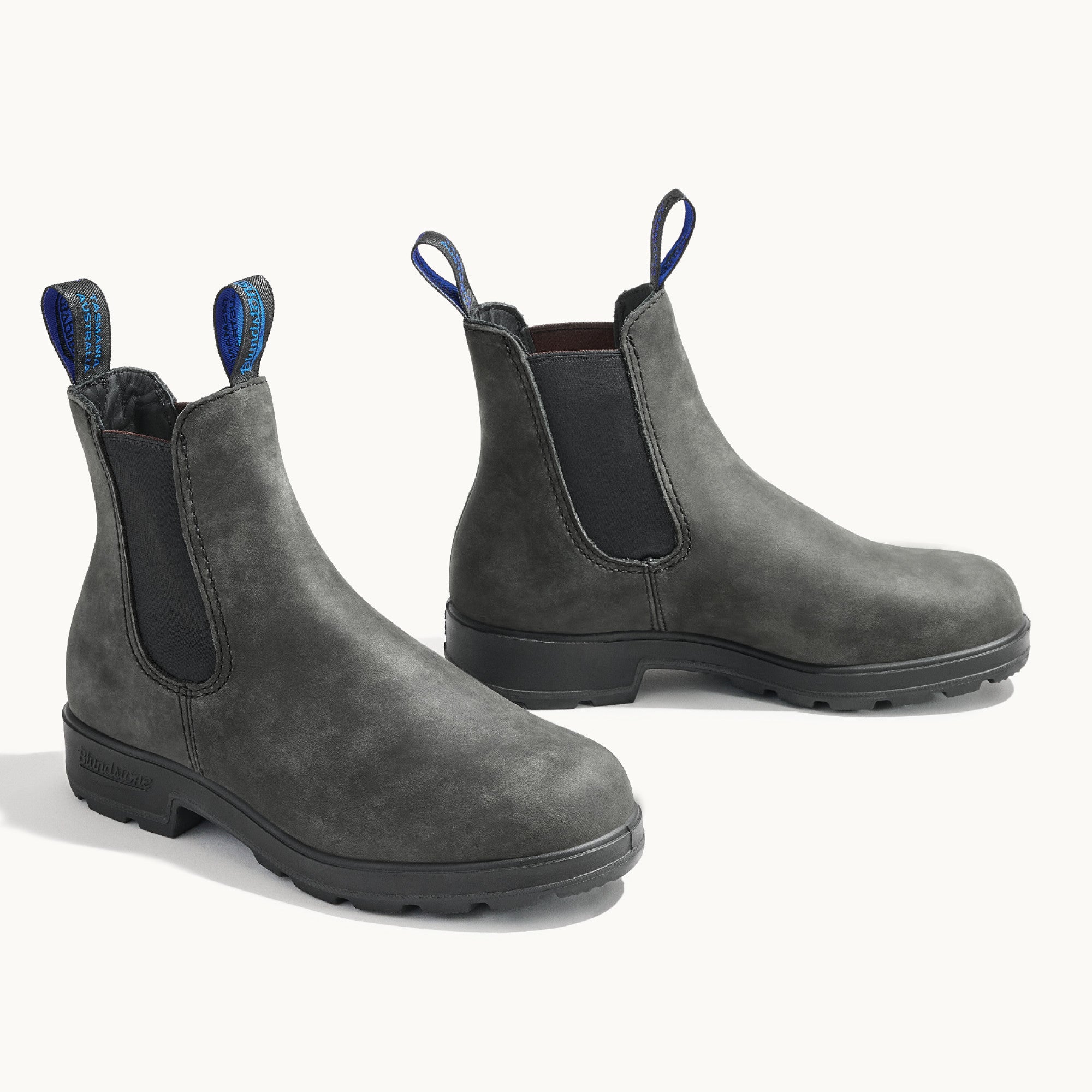 Women's Thermal #2273 - Image 3