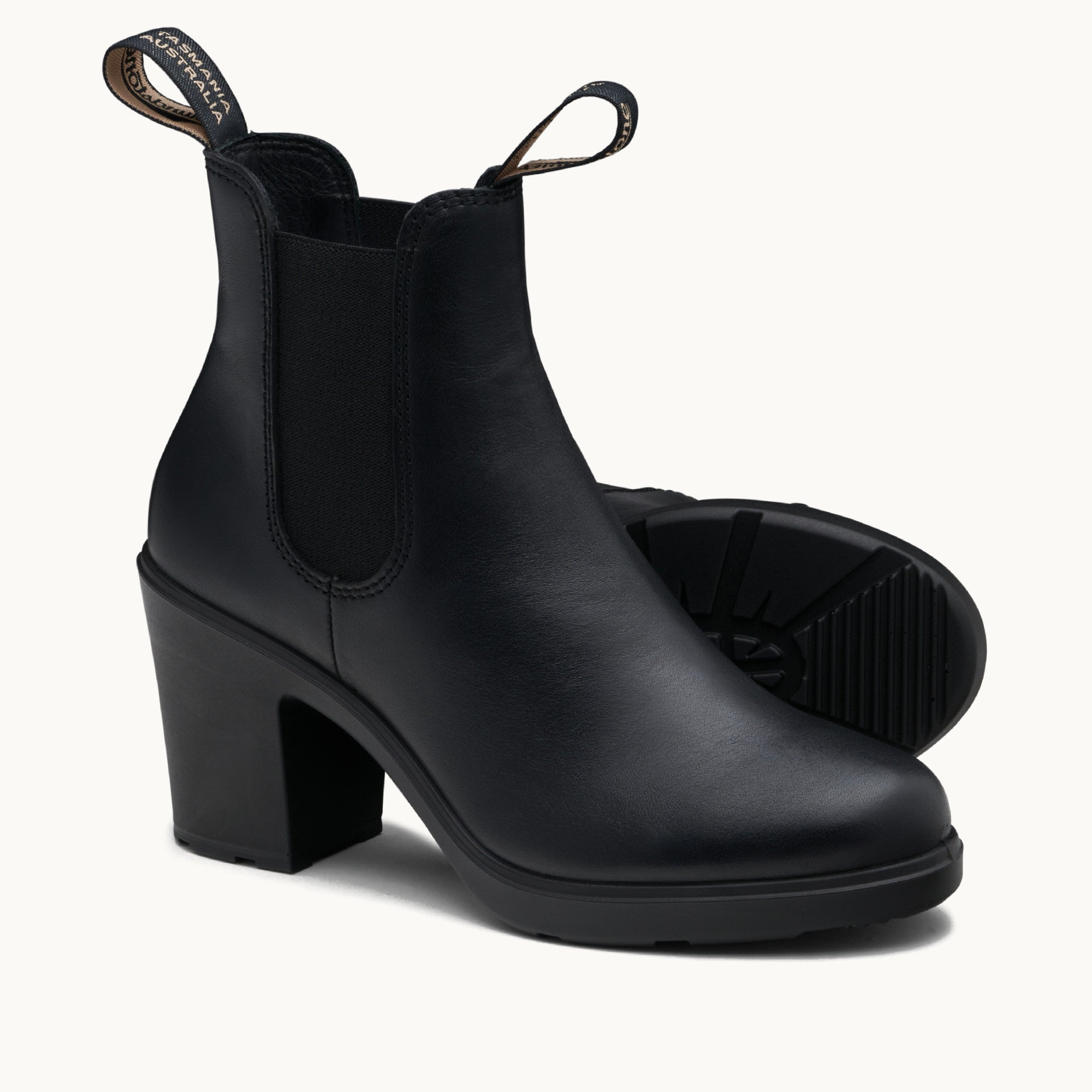 Women's Series #2365 - Image 2