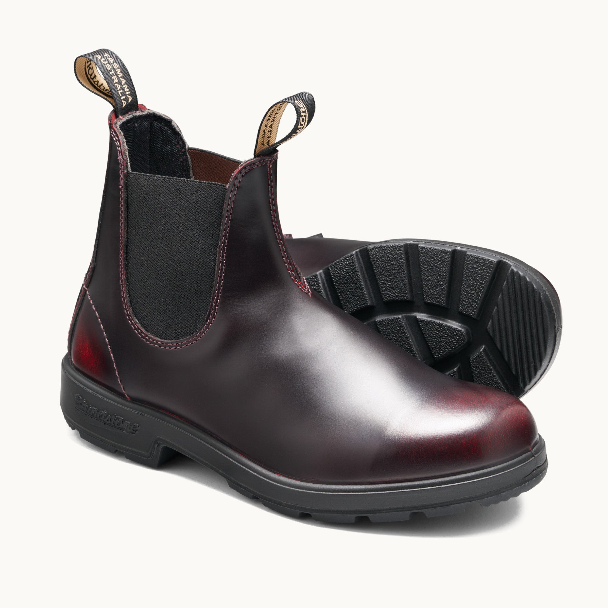 Women's Originals #2412 - Image 2