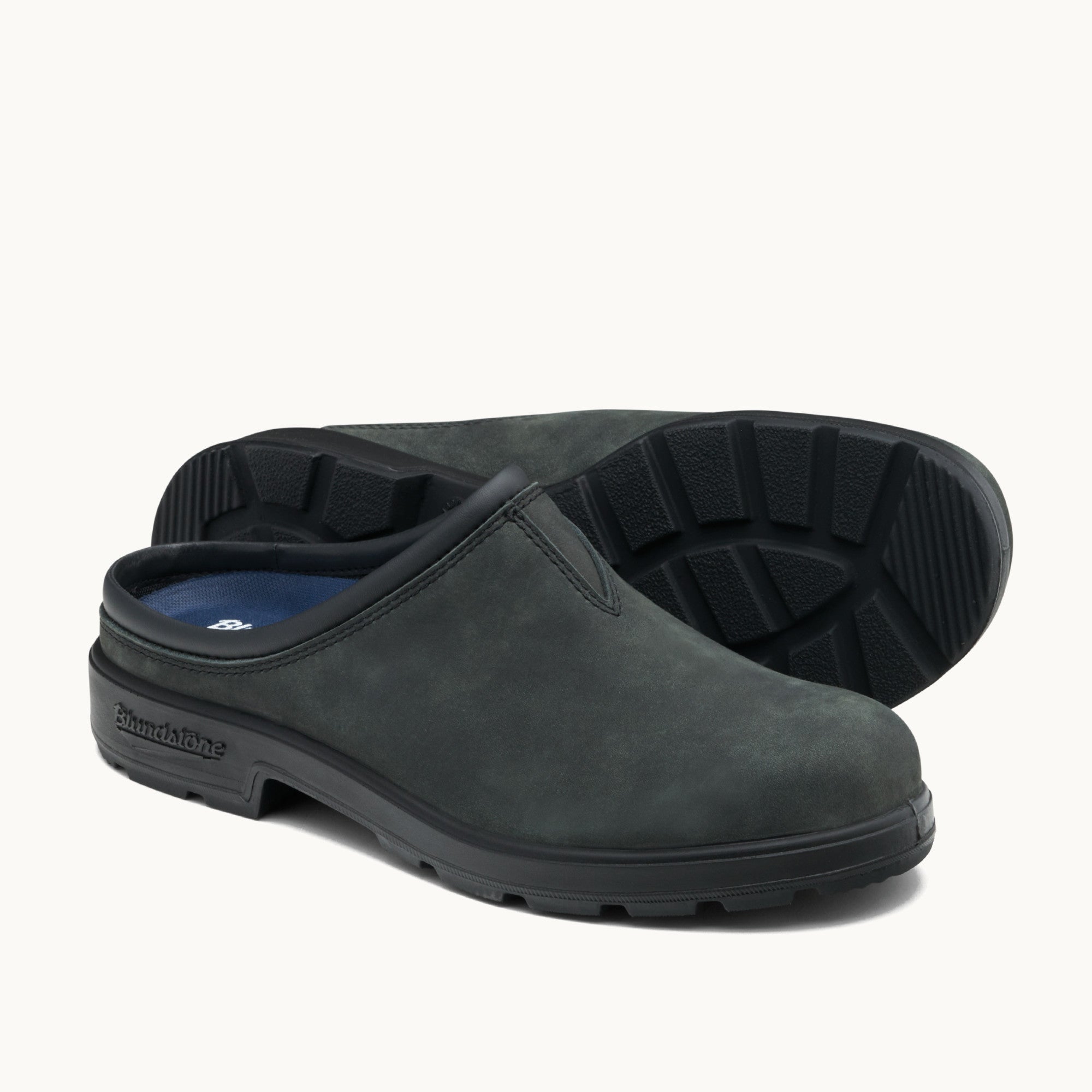 Men's Originals #2420 - Image 4