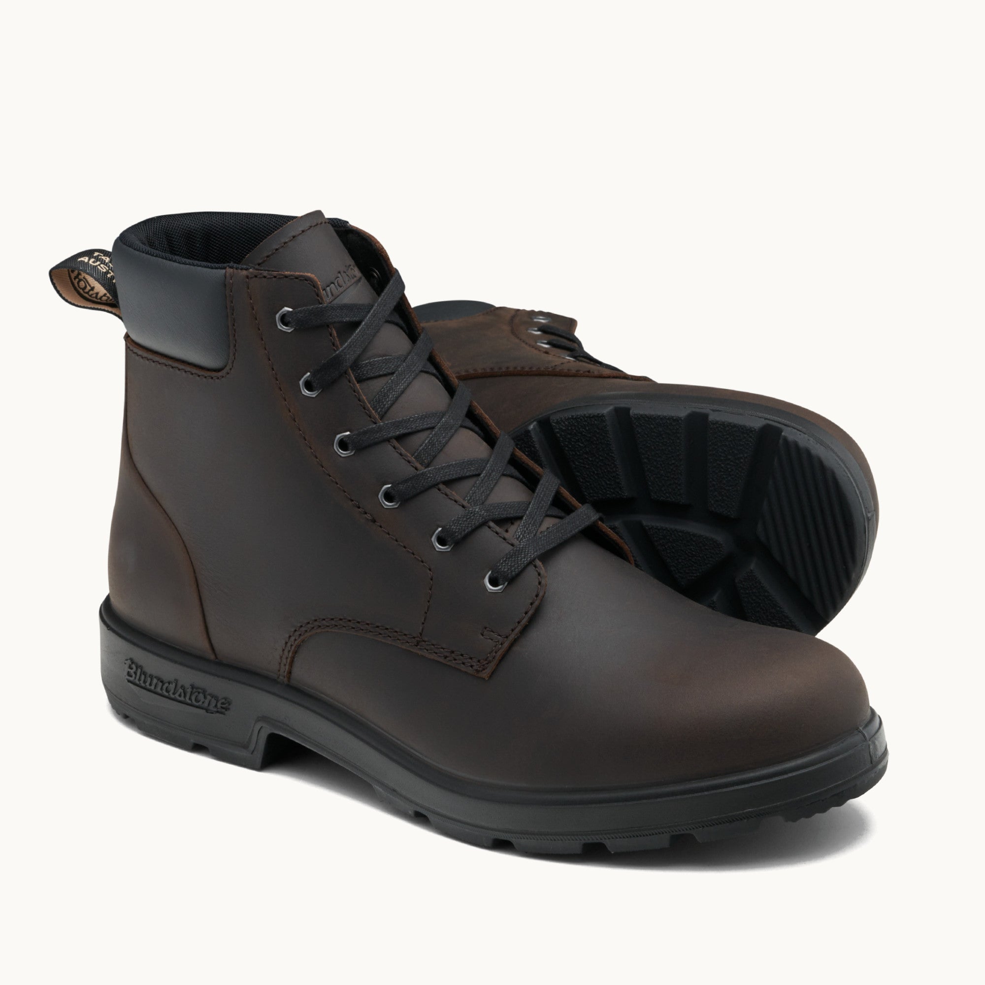 Men's Originals #2428 - Image 4