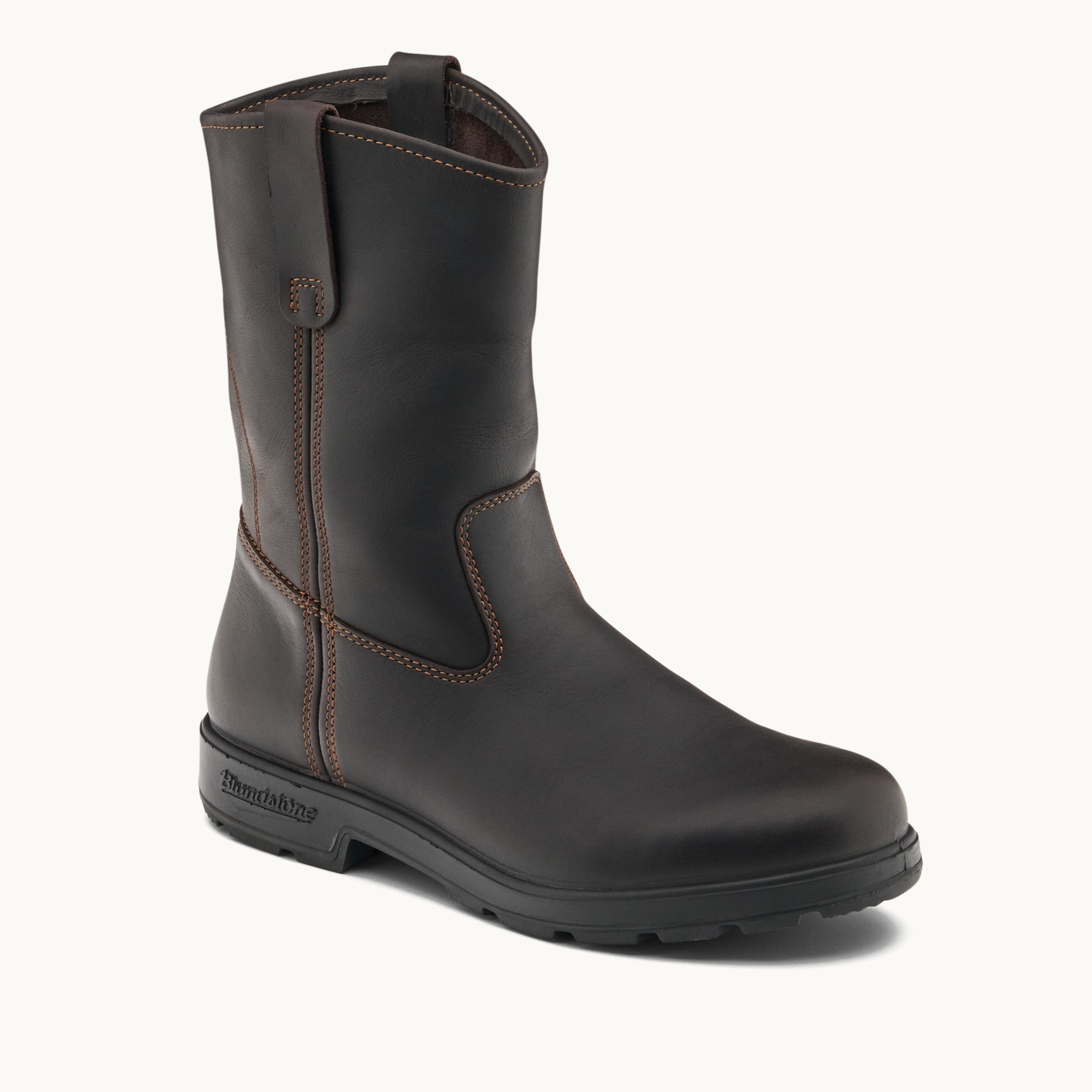 Women's Originals #2528 - Image 3