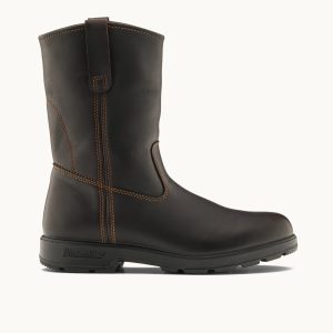 Women's Originals #2528