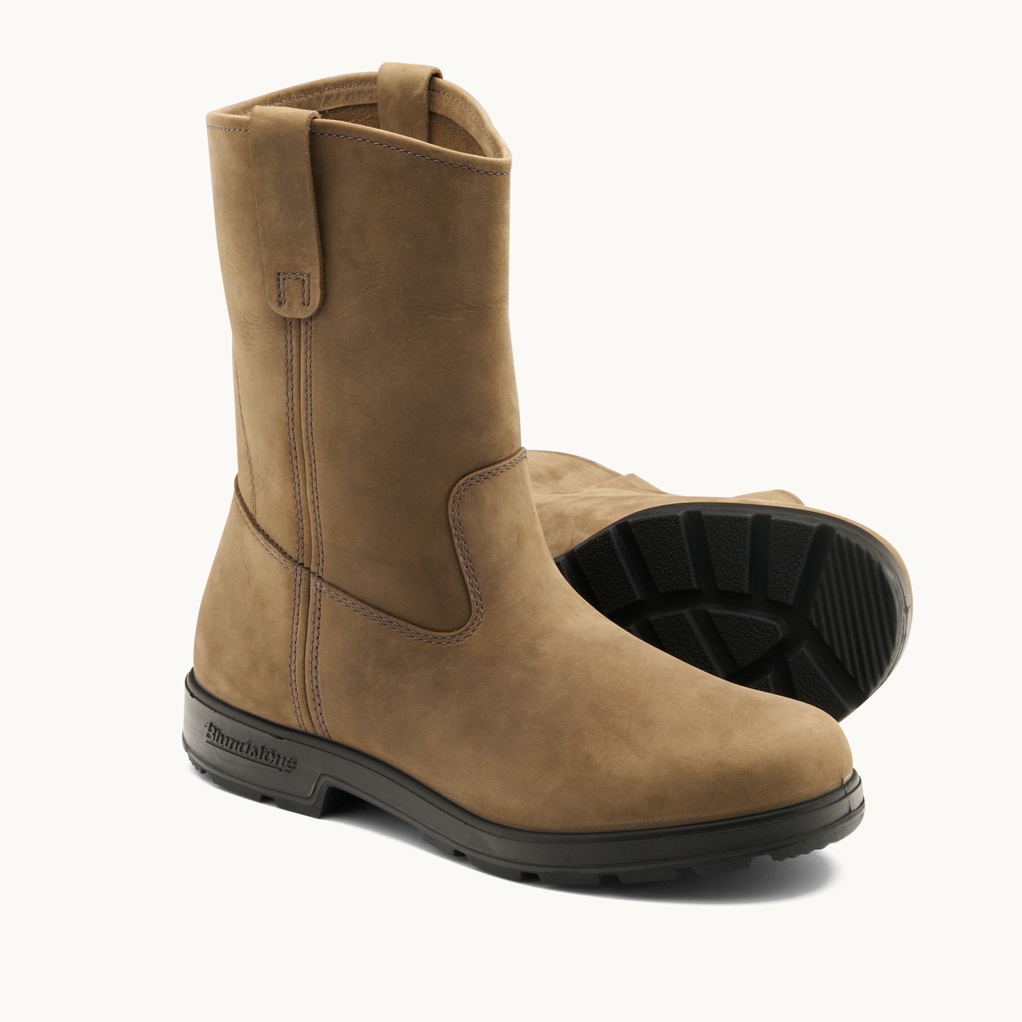 Women's Originals #2529 - Image 2