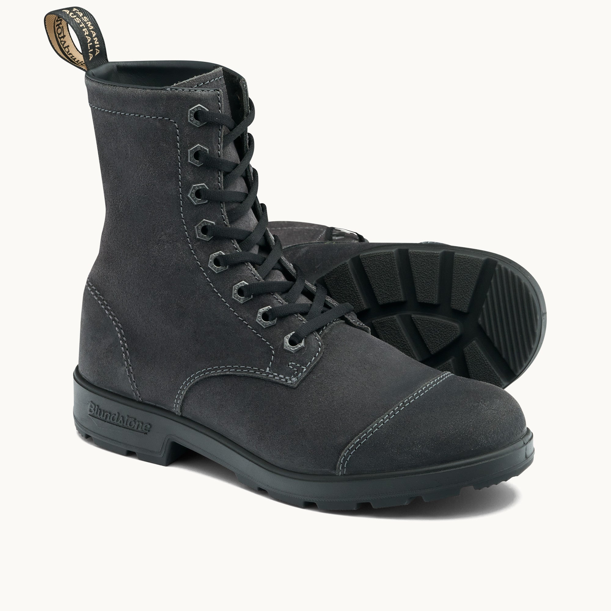 Men's Originals #2530 - Image 2