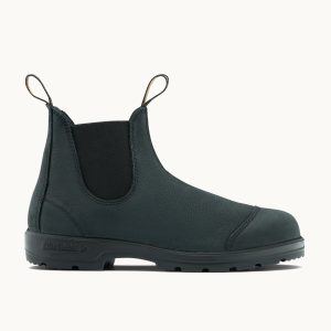 Women's Classics #2547