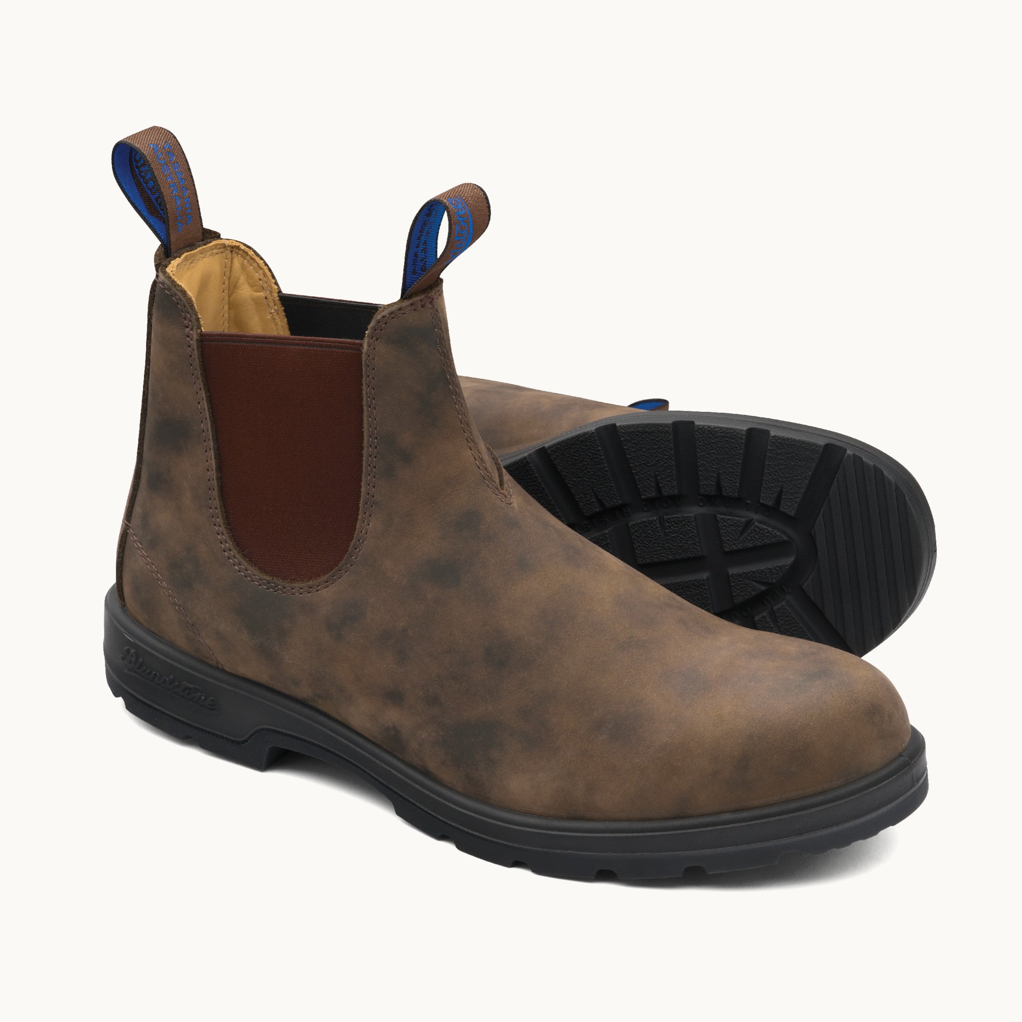 Women's Thermal #584 - Image 4